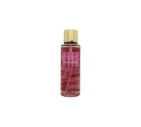 Victorias Secret Pure Seduction Fragrance Mist