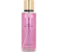 Victoria's Secret Pure Seduction Fragrance Mist 250 ml