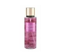 Victoria's Secret Pure Seduction Body Spray for Women 250 ml