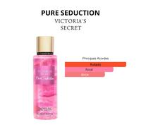 Victoria's Secret Pure Seduction Fragrance Mist For Her 250ml