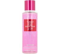 Victoria's Secret Pure Seduction Joy Shimmer Body Mist 250 ml