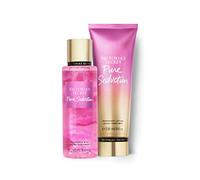 Victoria's Secret Pure Seduction Mist & Lotion Set