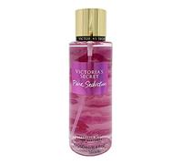 Victoria's Secret Pure Seduction Refreshing Body Mist 237ml/8.4 Fl Oz