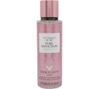 Victoria's Secret Pure Seduction Runway Shine 2024 Fashion Show Body Mist 250ml