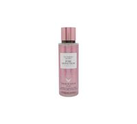 Victoria's Secret Pure Seduction Runway Shine 2024 Fashion Show Body Mist 250ml