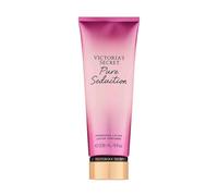 Victoria's Secret PURE SEDUCTION SHIMMER BODY LOTION 236ml