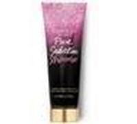 Victoria's Secret PURE SEDUCTION SHIMMER BODY LOTION 236ml