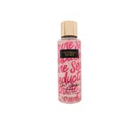 Victoria's Secret Pure Seduction Shimmer Body Mist