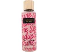 Victoria's Secret Pure Seduction Shimmer Body Mist 250ml