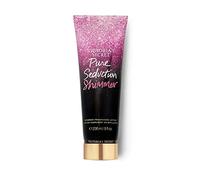 Victoria's Secret Pure Seduction Shimmer Fragrance Lotion 236ml