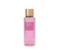 Victoria's Secret Pure Seduction Shimmer Body Mist 250ml