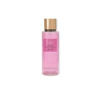 Victoria's Secret Pure Seduction Shimmer Fragrance Mist, 250 ml, Pink