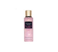 Victoria's Secret Pure Seduction Shimmer Fragrance Mist 250ml Glitter Spray.