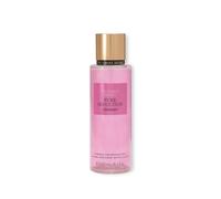 Victoria's Secret Pure Seduction Shimmer Body Mist 250ml