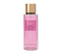 Victoria's Secret Pure Seduction Shimmer Mist 245 Milliliter