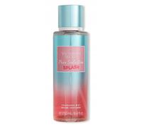 Victoria's Secret Pure Seduction Splash