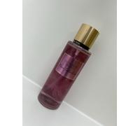 Victorias Secret Pure Seduction For Women 8.4 oz Fragrance Mist