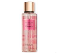 Victoria's Secret Romantic 250ml Mist