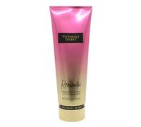 Victoria's Secret Romantic Body Lotion 236ml