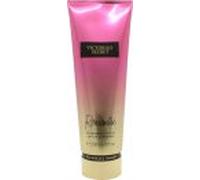 Victoria's Secret Romantic Fragrance Lotion, 236 ml (Pack of 1)