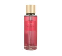 VICTORIA'S SECRET Romantic Body Spray 250ml