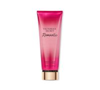 Victoria's Secret Romantic Lotion
