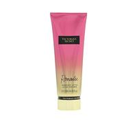 Victoria's Secret Romantic Fragrance Lotion, 236 ml (Pack of 1)