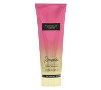 Victoria's Secret Romantic Fragrance Lotion, 236 ml (Pack of 1)