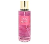 Victoria's Secret Romantic Fragrance Mist 248 ml