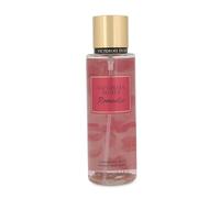 Victoria's Secret Romantic Fragrance Mist, 250 ml (Pack of 1)