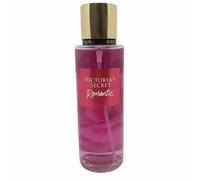 Victoria's Secret Romantic Fragrance Mist, 250 ml (Pack of 1)
