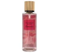 Victoria's Secret Romantic Fragrance Mist 250ml Spray - New Packaging