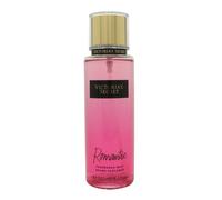 Victoria's Secret Romantic Fragrance Mist, 250 ml (Pack of 1)