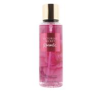 Victoria's Secret Romantic Fragrance Mist 250ml For Her
