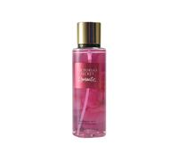 Victoria'S Secret Romantic Fragrance Mist 250ml Spray