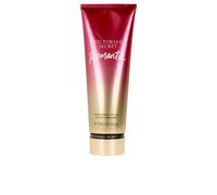 Victoria's Secret Romantic Lotion