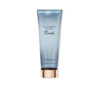 Victoria's Secret Rush Body Lotion - 236ml