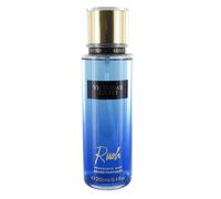 Victoria's Secret Rush Body Mist 250m