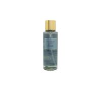 Victoria's Secret Rush Body Mist 250ml