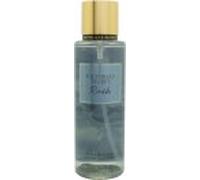Victoria's Secret Rush Body Mist 250ml