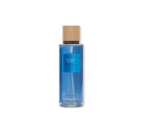 Victoria's Secret Rush Body Mist 250ml