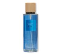 Victoria's Secret Rush Body Mist 250ml