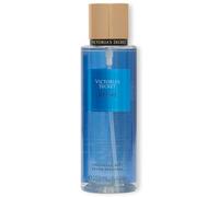 Victoria's Secret - Rush Body Spray 250ml
