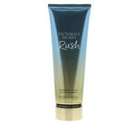 Victoria's Secret Rush Fragrance Body Lotion 236ml