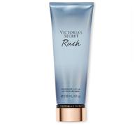 Victoria's Secret Rush Fragrance Body Lotion 236ml