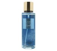 Victoria's Secret Rush Fragrance Mist, 250 ml