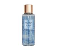 Victoria's Secret Rush Fragrance Mist 250ml