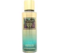 Victoria's Secret Santal Berry Silk Body Mist 250ml