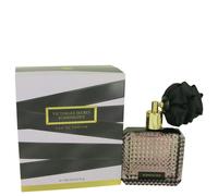 Victoria's Secret Scandalous Eau de Parfum 100 ml - 100 ml