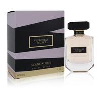 Victoria's Secret Scandalous Eau de Parfum 50 ml - 50 ml